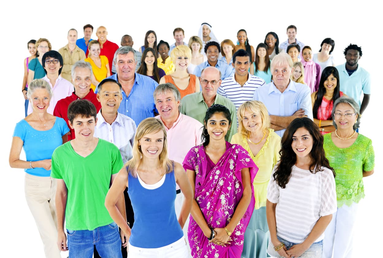 Consumer Communities