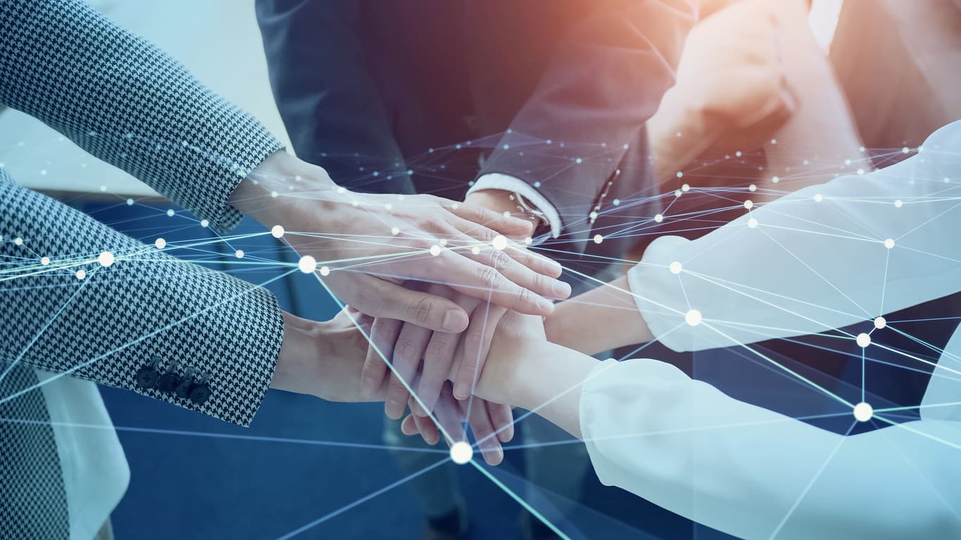 Research Support Services